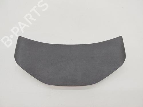 BP26568638O1 main image