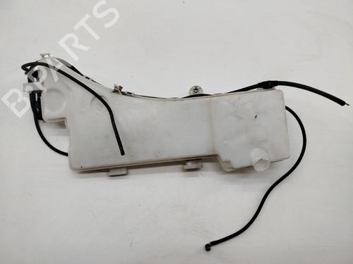 Windscreen washer tank PEUGEOT 3008 II SUV (MC_, MR_, MJ_, M4_)  | BP26569391C113 