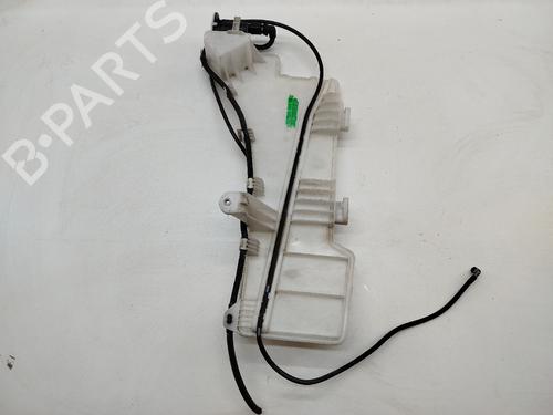 Windscreen washer tank PEUGEOT 3008 II SUV (MC_, MR_, MJ_, M4_)  | BP26569391C113 