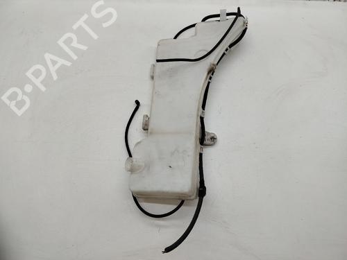 Windscreen washer tank PEUGEOT 3008 II SUV (MC_, MR_, MJ_, M4_)  | BP26569391C113 