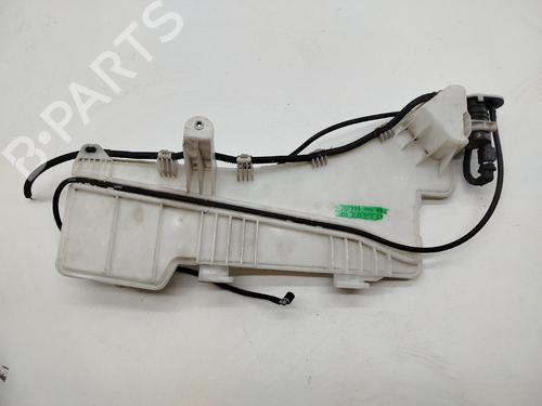 Windscreen washer tank PEUGEOT 3008 II SUV (MC_, MR_, MJ_, M4_)  | BP26569391C113 