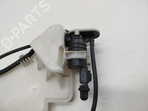 Windscreen washer tank PEUGEOT 3008 II SUV (MC_, MR_, MJ_, M4_)  | BP26569391C113 