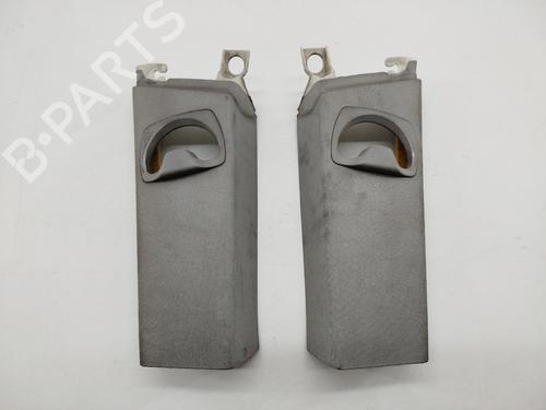 Used Other BMW 3 Coupe (E92) 320 d (177 hp) 31253671