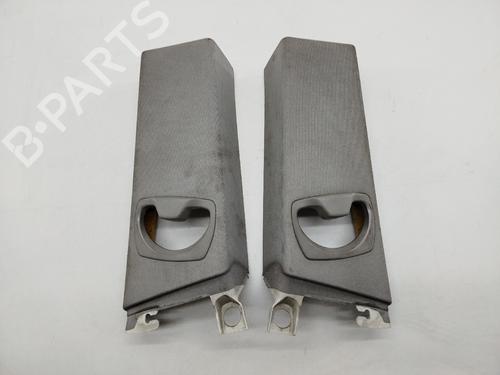 Other BMW 3 Coupe (E92) 320 d | BP31253671O1 