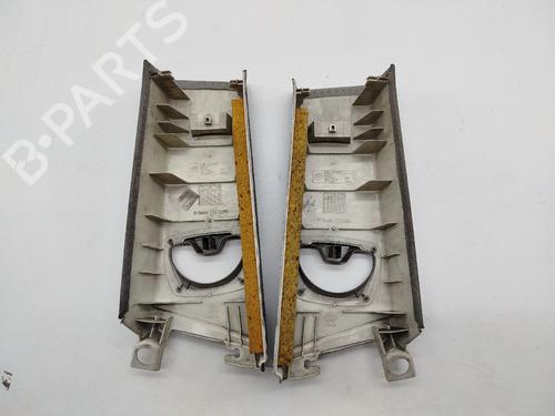 Other BMW 3 Coupe (E92) 320 d | BP31253671O1 