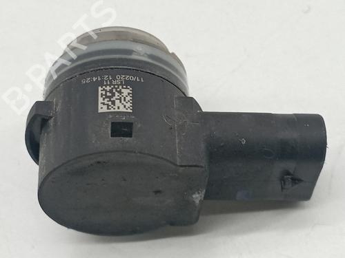 Elektronisk sensor PEUGEOT 508 II (FB_, FH_, F3_)  | BP26595769M84 