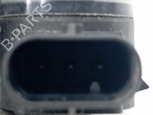 Elektronisk sensor PEUGEOT 508 II (FB_, FH_, F3_)  | BP26595769M84 
