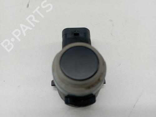 Elektronisk sensor PEUGEOT 508 II (FB_, FH_, F3_) [2018-2025]  26595769