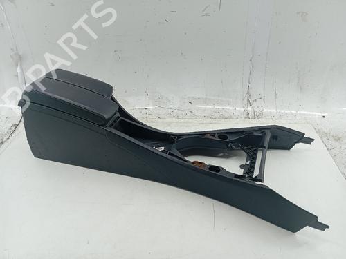 Armrest / Center console BMW 3 Coupe (E92) 320 d | BP31253673I20 