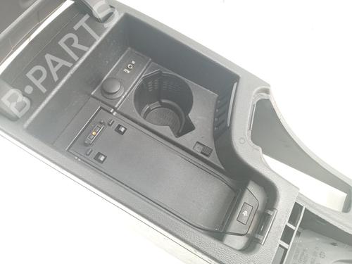Armrest / Center console BMW 3 Coupe (E92) 320 d | BP31253673I20 