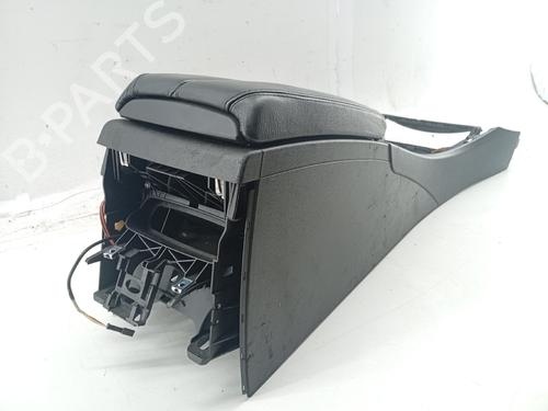 Armrest / Center console BMW 3 Coupe (E92) 320 d | BP31253673I20 