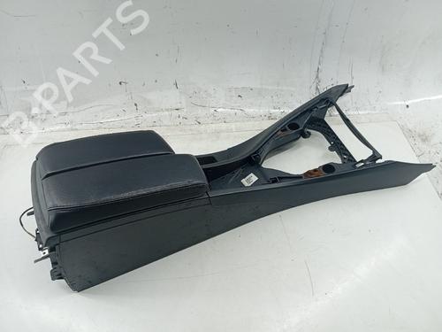 Armrest / Center console BMW 3 Coupe (E92) 320 d | BP31253673I20 