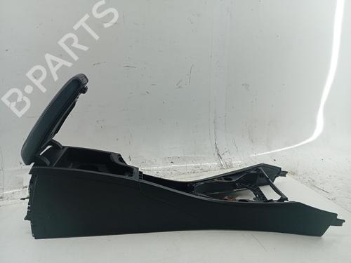 Armrest / Center console BMW 3 Coupe (E92) 320 d | BP31253673I20 