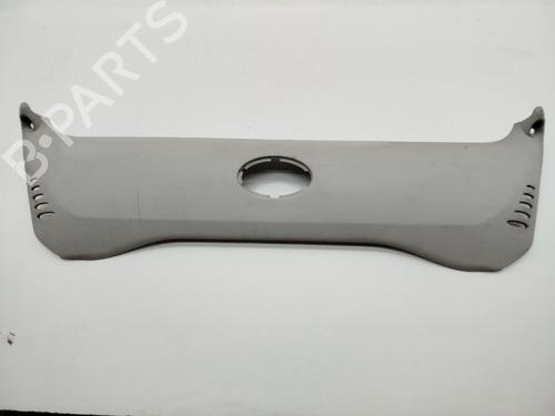 BP26596917O1 main image