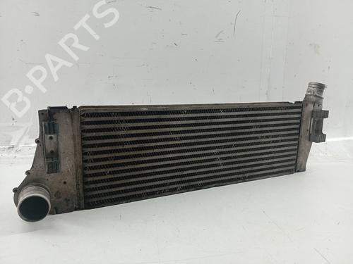 Intercooler RENAULT LAGUNA II Grandtour (KG0/1_)  | BP26598173M30 