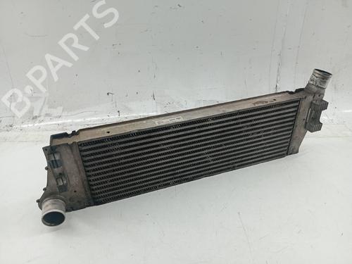 Intercooler RENAULT LAGUNA II Grandtour (KG0/1_)  | BP26598173M30 
