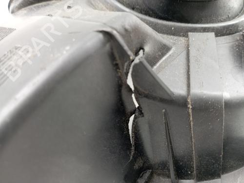 Other PEUGEOT 3008 II SUV (MC_, MR_, MJ_, M4_)  | BP26596922O1 