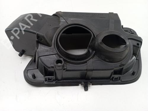 Other PEUGEOT 3008 II SUV (MC_, MR_, MJ_, M4_)  | BP26596922O1 