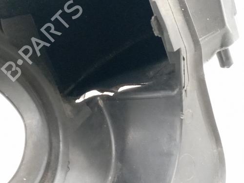 Other PEUGEOT 3008 II SUV (MC_, MR_, MJ_, M4_)  | BP26596922O1 