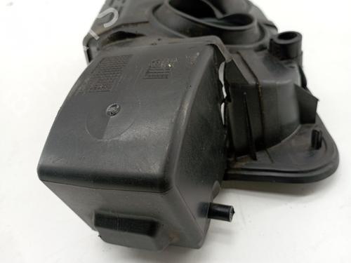 Other PEUGEOT 3008 II SUV (MC_, MR_, MJ_, M4_)  | BP26596922O1 