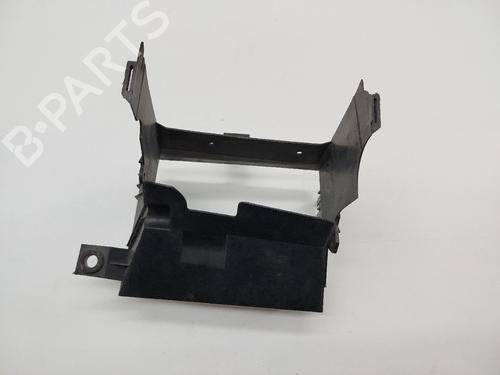 Annen SMART CITY-COUPE (450) 0.7 (450.330) (50 hp) 31253674