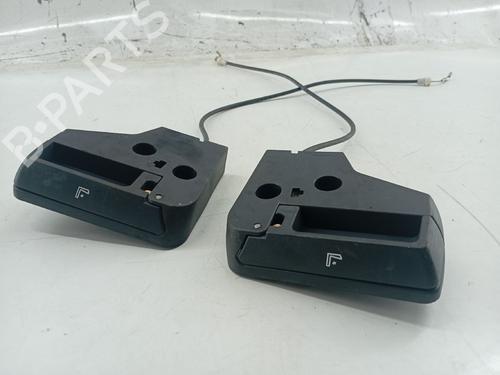 BP26598195O1 main image