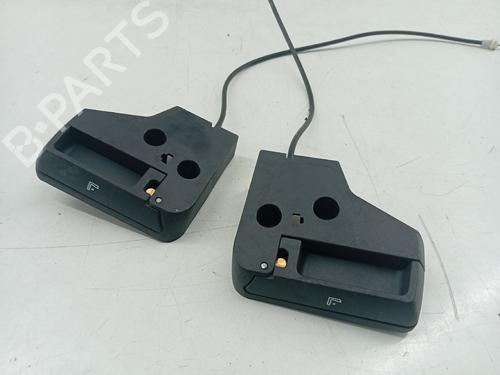 Other BMW 3 Touring (E46)  | BP26598195O1 