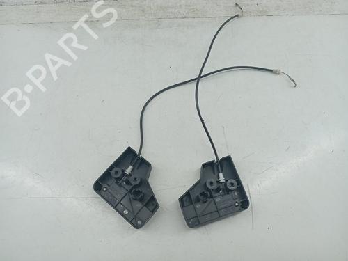 Other BMW 3 Touring (E46)  | BP26598195O1 