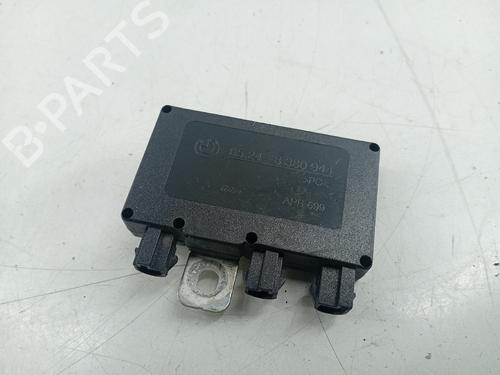 Used Other BMW 3 (E46) [1997-2005]  26598197