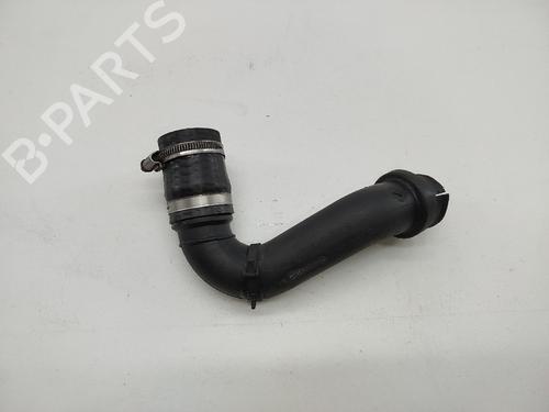 BP26598196O1 main image