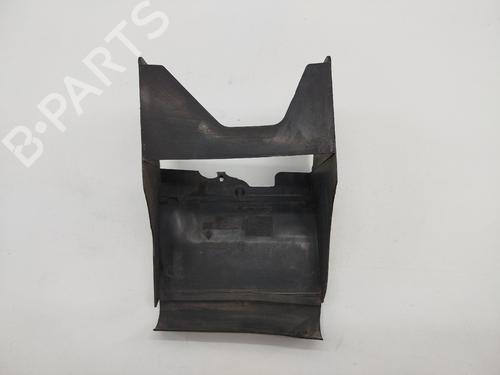 BP26598198O1 main image