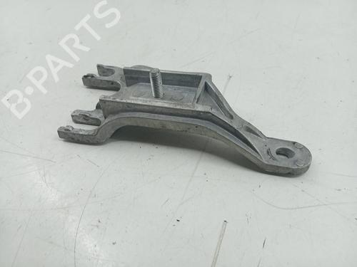 Other AUDI A4 B6 Avant (8E5)  | BP26598202O1 