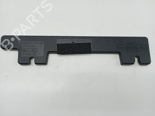 BP26598194O1 main image