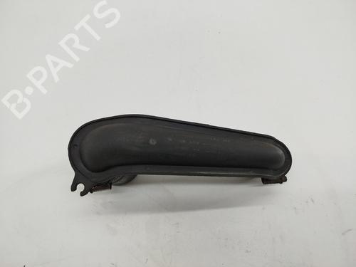 BP26601084O1 main image