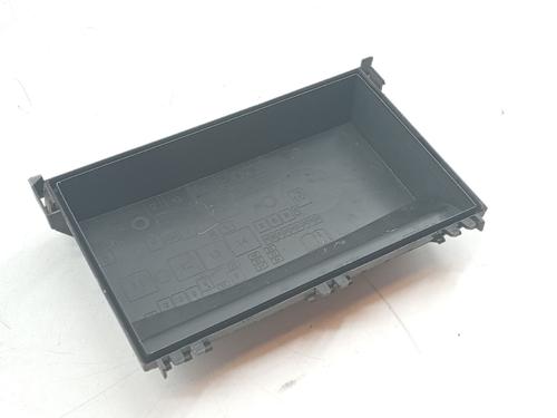 Fuse box OPEL ASTRA J (P10) | BP26601085E1