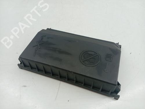 Fuse box OPEL ASTRA J (P10) | BP26601085E1