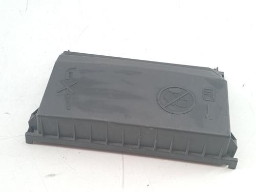Fuse box OPEL ASTRA J (P10) | BP26601085E1