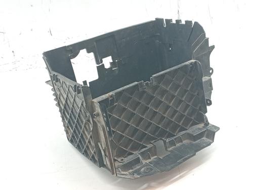 Other RENAULT TRAFIC III Van (FG_)  | BP26601086O1  - Image 6