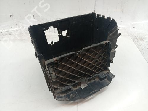 Other RENAULT TRAFIC III Van (FG_)  | BP26601086O1  - Image 8