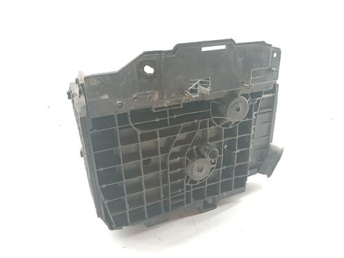 Other RENAULT TRAFIC III Van (FG_)  | BP26601086O1  - Image 7