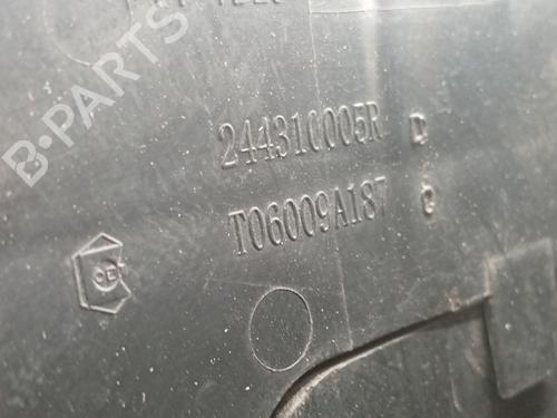 Other RENAULT TRAFIC III Van (FG_)  | BP26601086O1  - Image 5