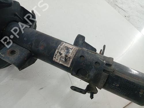 Left front shock absorber LAND ROVER RANGE ROVER EVOQUE (L538)  | BP26601098M16 