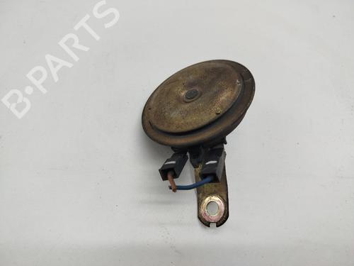 Other SMART CITY-COUPE (450) 0.7 (450.330) | BP26606174O1