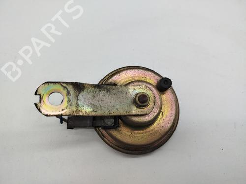 Other SMART CITY-COUPE (450) 0.7 (450.330) | BP26606174O1