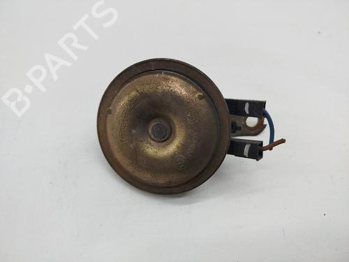 Used Other SMART CITY-COUPE (450) 0.7 (450.330) (50 hp) 26606174