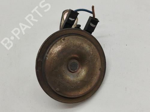 Other SMART CITY-COUPE (450) 0.7 (450.330) | BP26606174O1