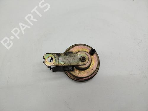 Other SMART CITY-COUPE (450) 0.7 (450.330) | BP26606174O1