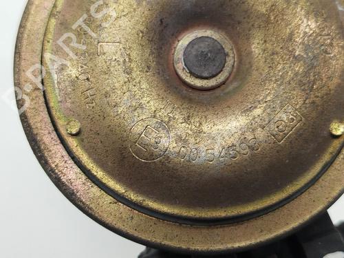 Other SMART CITY-COUPE (450) 0.7 (450.330) | BP26606174O1