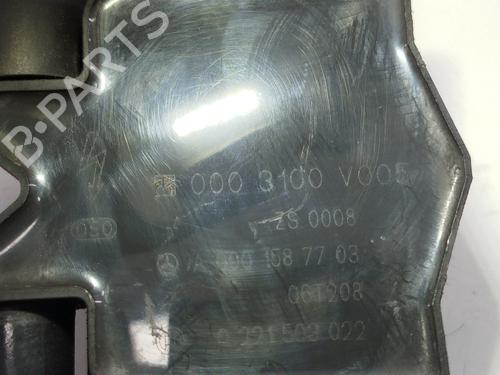 Ignition coil SMART CITY-COUPE (450) 0.7 (450.330) | BP26606175M94 