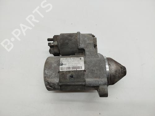 Anlasser für SMART CITY-COUPE (450) 0.7 (450.330) (50 hp) 26606177